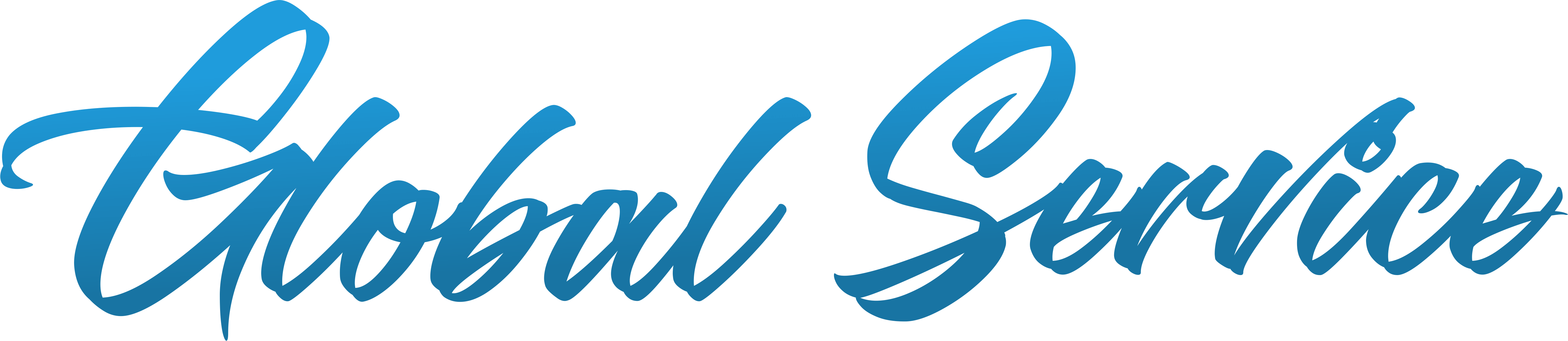 GlobalService